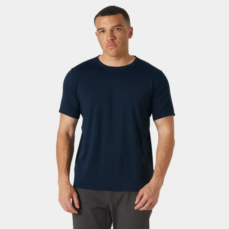 Men’s Shine Solen T-Shirt thumbnail 5