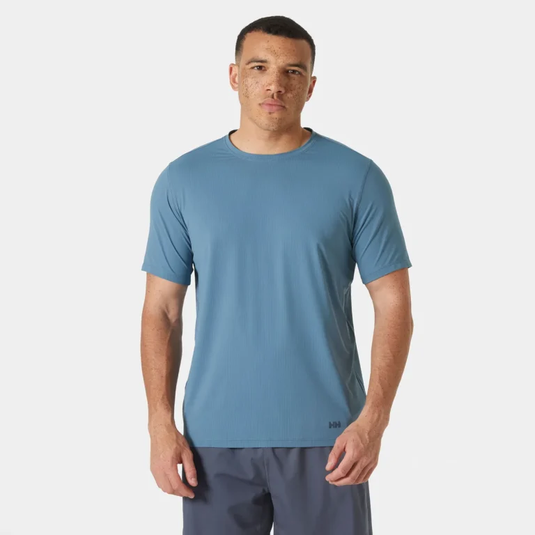 Men’s Shine Solen T-Shirt thumbnail 3