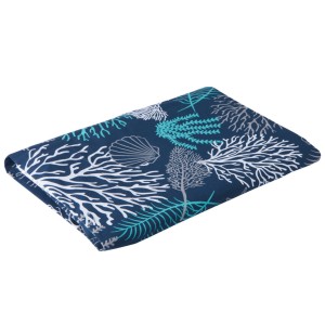 Table Linen