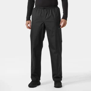 Men's HH Rain Pants