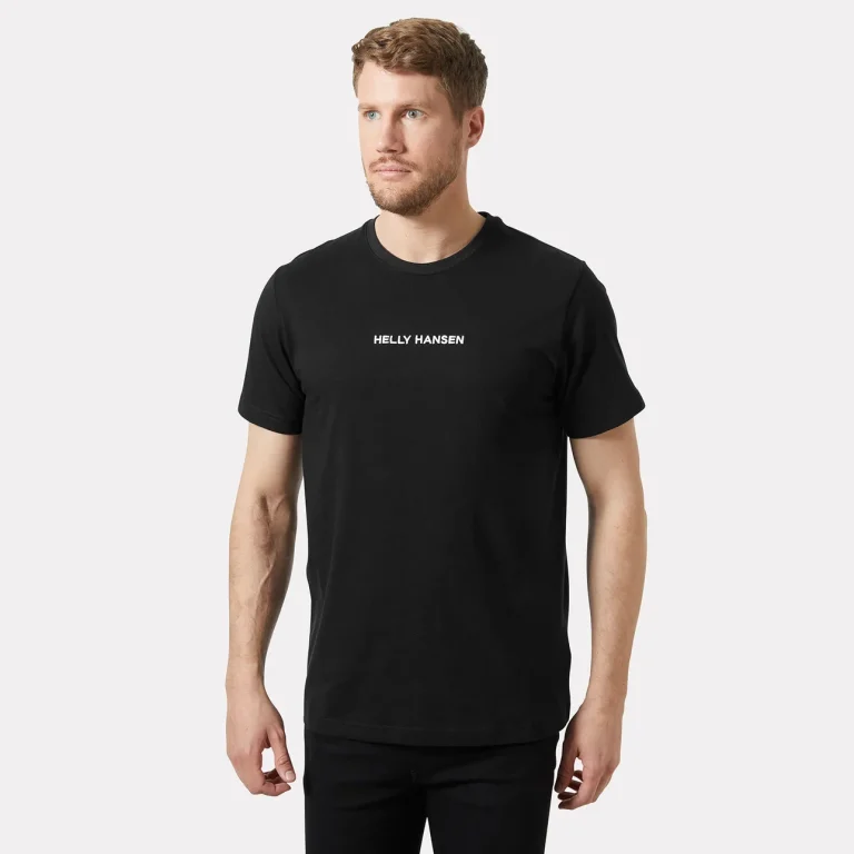 Men’s Core T-shirt 2.0 thumbnail 2