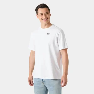 Men's Core Graphic T 2.0