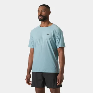 Men's Trail Short Sleeve T-Shirt