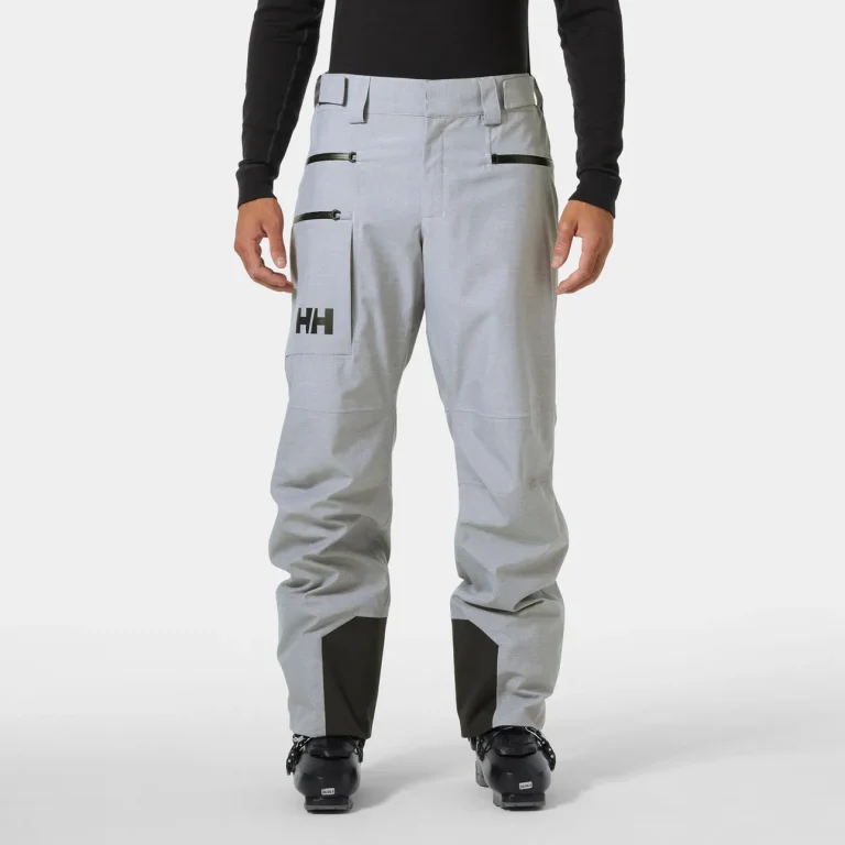 Men’s Garibaldi 2.0 Ski Pants thumbnail 4