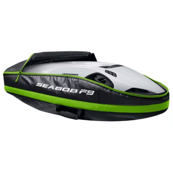 SEABOB Bag