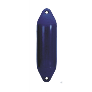 Fenders