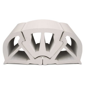 Fender Profiles