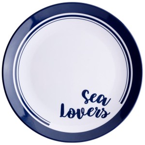 Tableware Packs