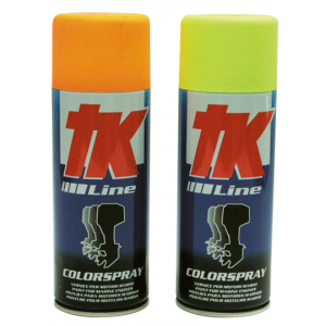 Chain Mooring Springs