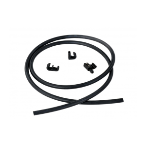 SPRAYER WINDSCREEN WIPERS