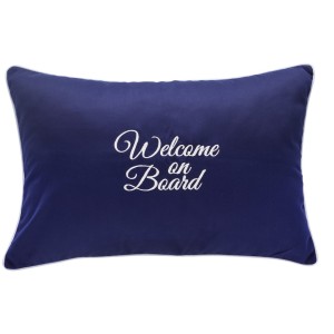 Bedding