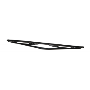 WIPER BLADES