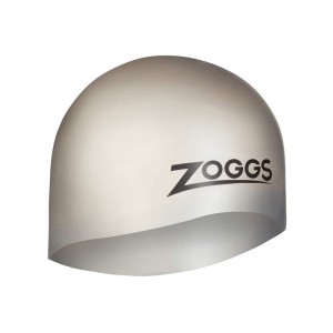 EASY-FIT SILICONE CAP