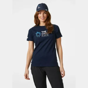 Women's The Ocean Race T-shirt