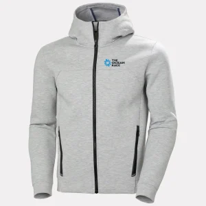 Men's The Ocean Race Hoodie 2.0