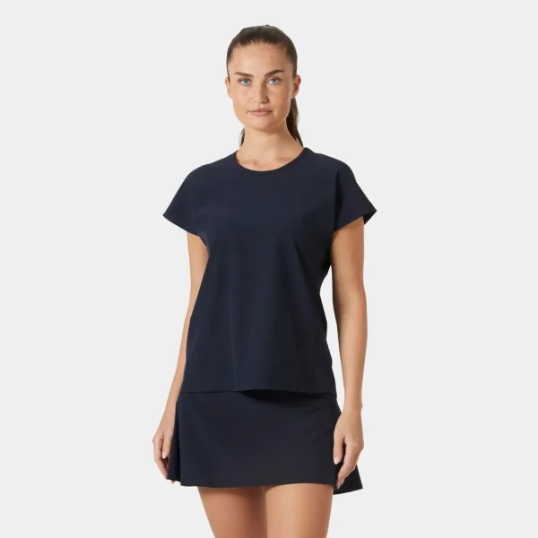 Women's Thalia Summer Top