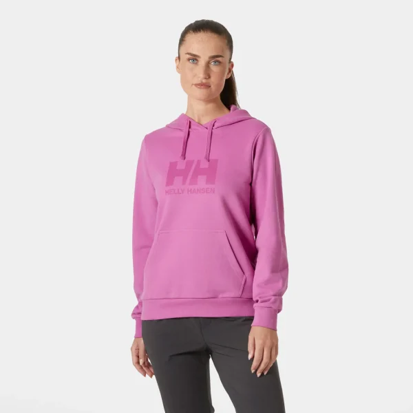 Women’s HH® Logo Hoodie 2.0