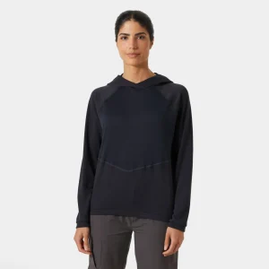 Women's Inshore Hoodie 2.0