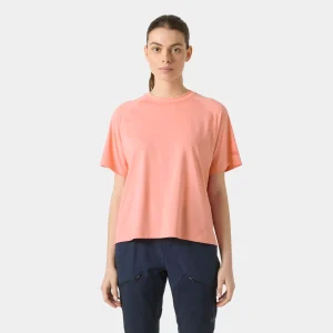 Women's Ocean T-Shirt
