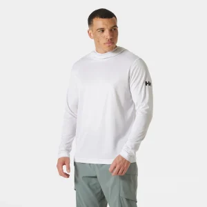Men's HH Tech Hoodie