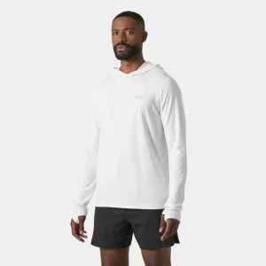 Men's LIFA® Active Solen Hoodie