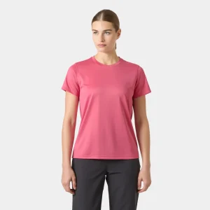 Women's HH Tech T-Shirt 2.0