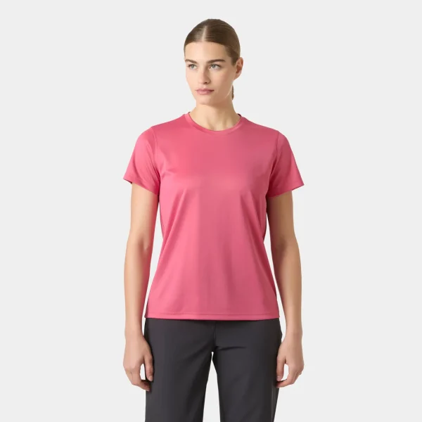 Women's HH Tech T-Shirt 2.0