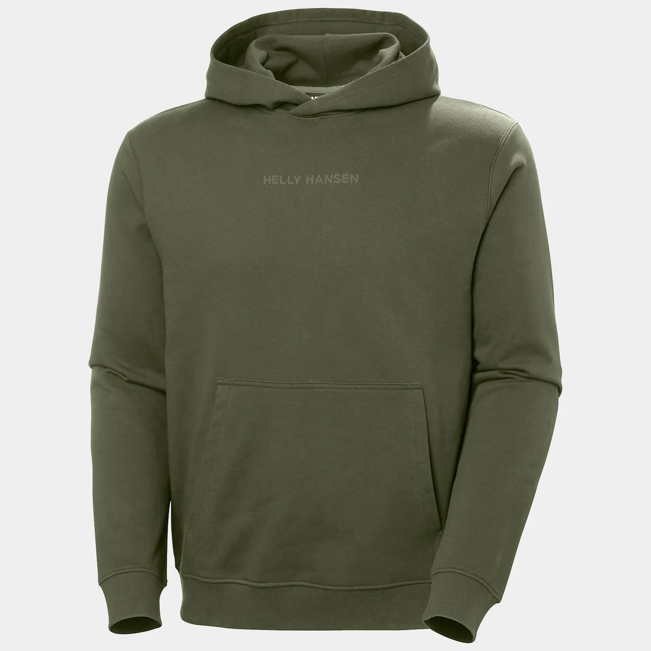 Men’s Core Hoodie - Image 2