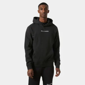Men’s Core Hoodie