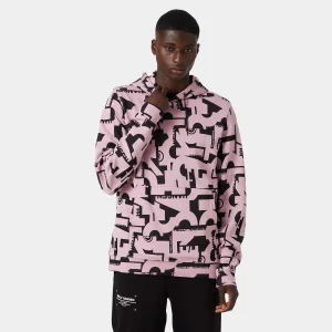 Men's Move Sweat Hoodie