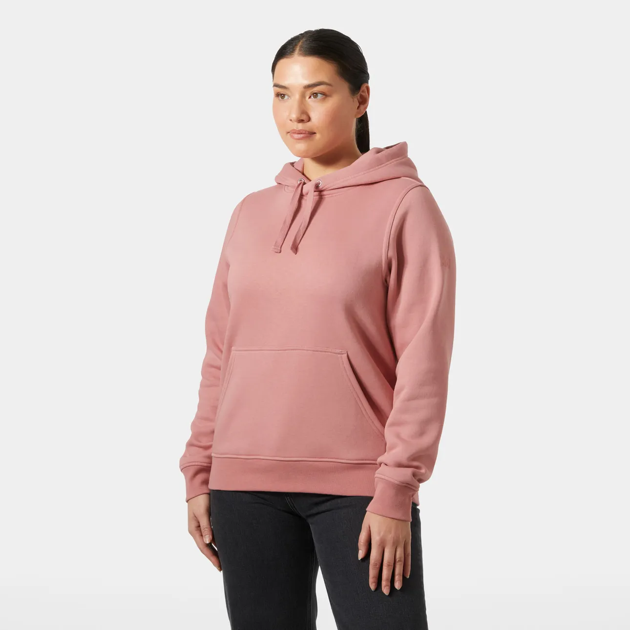Women's Elevate Hoodie - Image 3