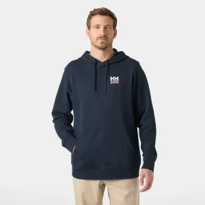 Men's Shoreline Hoodie
