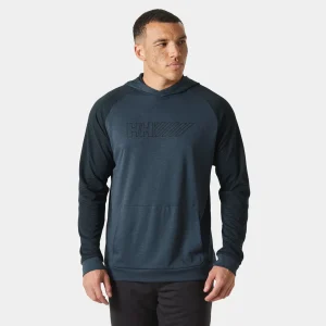 Men's LIFA® Tech Lite Pullover Hood 2.0