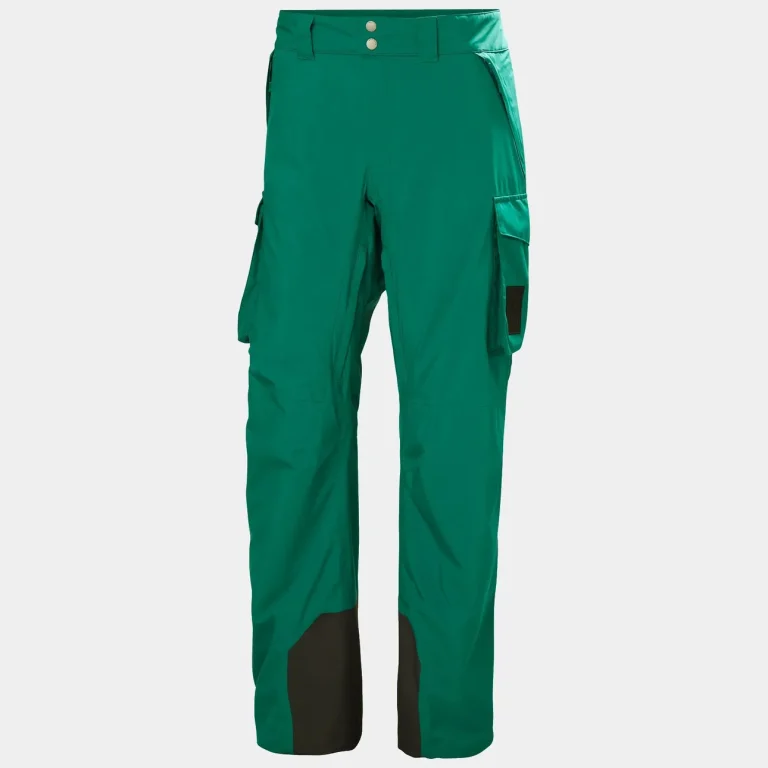 Men’s ULLR™ D Ski Pants thumbnail 2