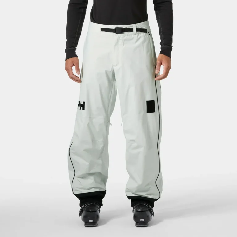 Unisex ULLR™ D Pants 2.0 thumbnail 3