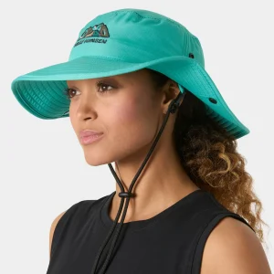 Roam Hat
