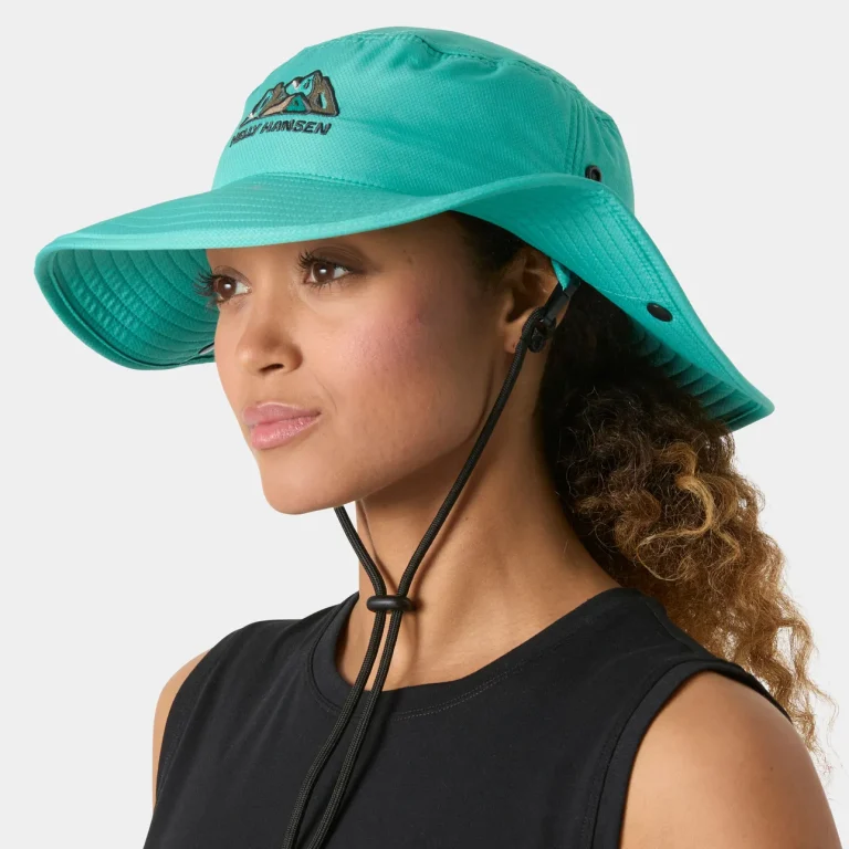 Roam Hat