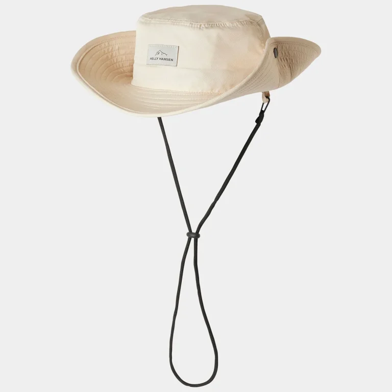Roam Hat thumbnail 2