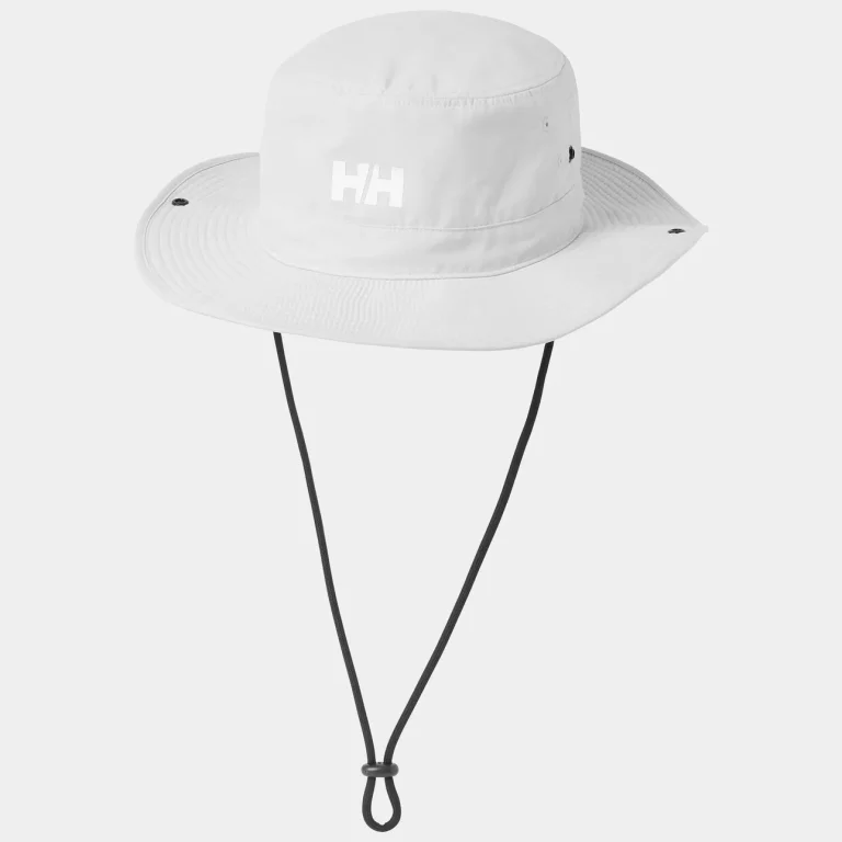 Crew Sun Hat thumbnail 2