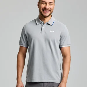 POLO AEGIR SS