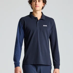 Polo Shirts