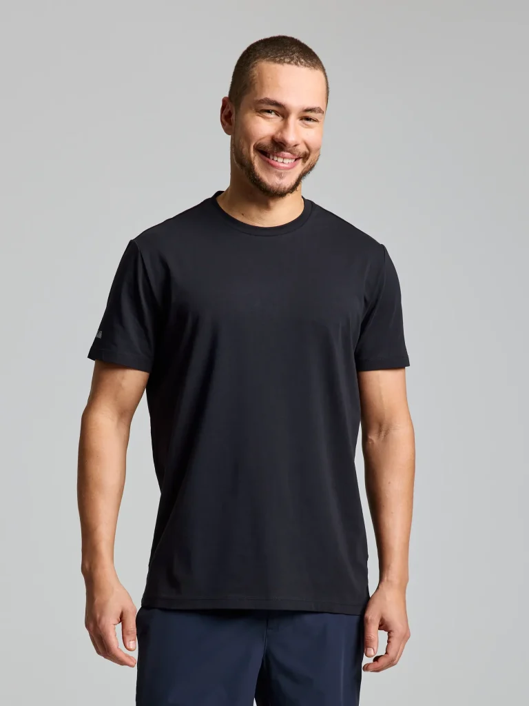 DECK T-SHIRT thumbnail 4