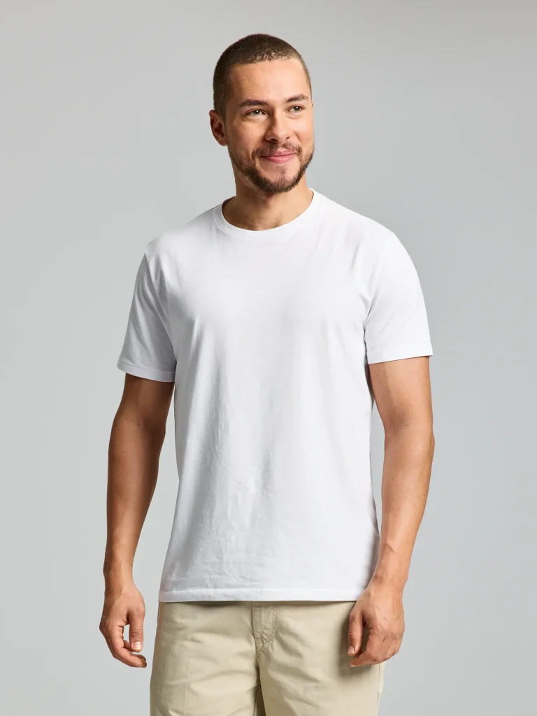 DECK T-SHIRT thumbnail 2