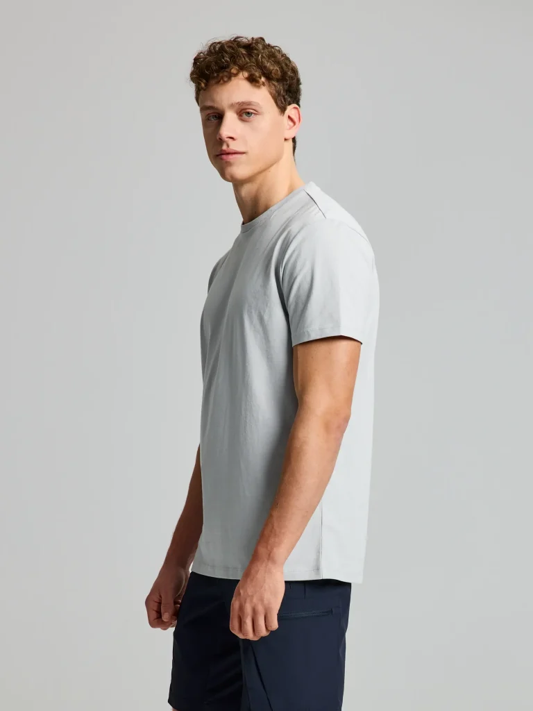 DECK T-SHIRT thumbnail 5