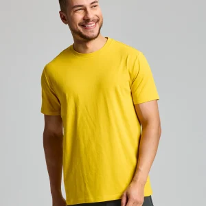 DECK T-SHIRT