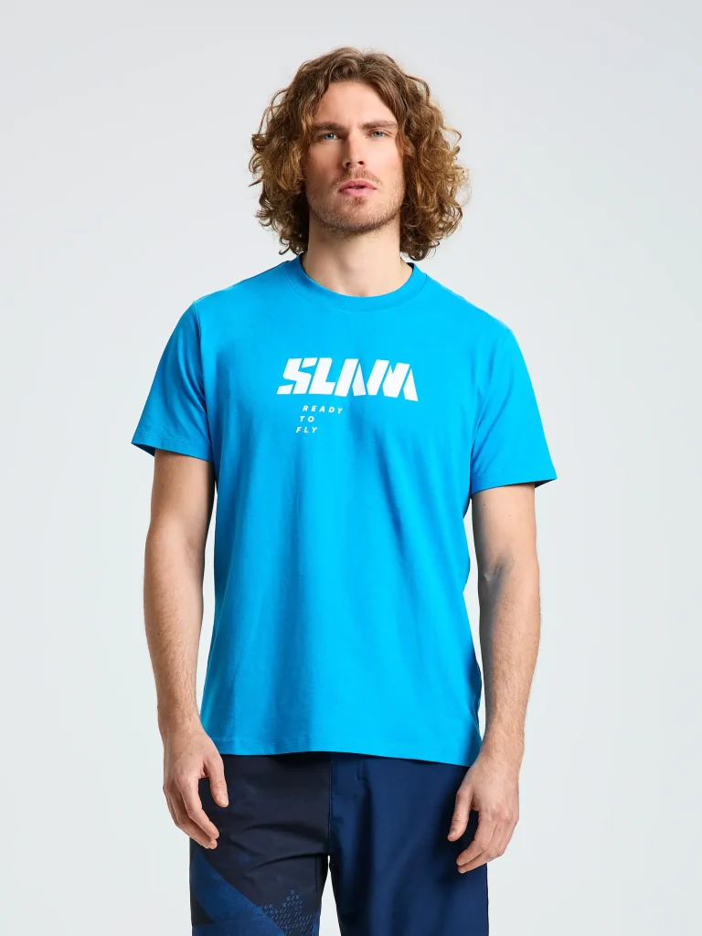 GRAPHIC T-SHIRT SS thumbnail 3