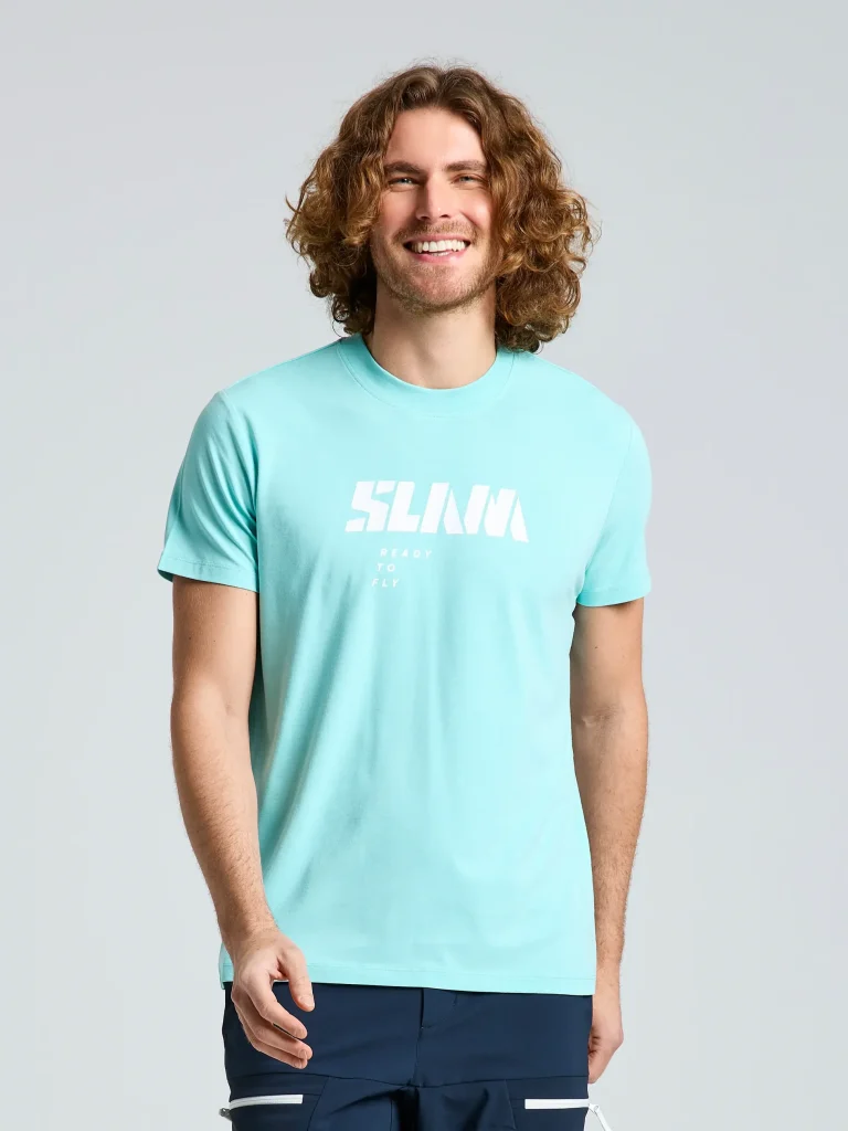 GRAPHIC T-SHIRT SS thumbnail 5