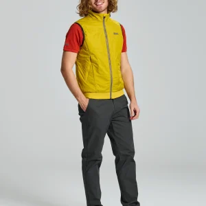 Gilets