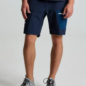 OD CARGO SHORT
