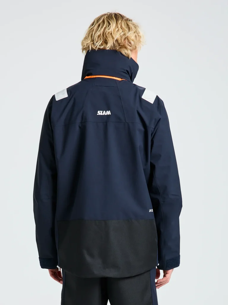 ALTURA JACKET thumbnail 2